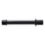 Hubs Origin8 Origin8 RD/CX/GX-2220 Elite II Straight Pull Campagnolo Rear TA End Cap & Axle Set Front/Rear Straight Pull 12TAx142mm 12TA AL6061 Blk RD/CX/GX-2220 Dark Slate Gray