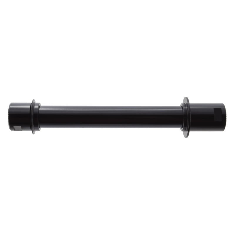 Hubs Origin8 Origin8 RD/CX/GX-2220 Elite II Straight Pull Campagnolo N3W Rear TA End Cap & Axle Set Front/Rear Straight Pull 12TAx142mm 12TA AL6061 Blk RD/CX/GX-2220 Dark Slate Gray