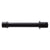 Hubs Origin8 Origin8 RD/CX/GX-2220 Elite II Straight Pull Campagnolo N3W Rear TA End Cap & Axle Set Front/Rear Straight Pull 12TAx142mm 12TA AL6061 Blk RD/CX/GX-2220 Dark Slate Gray