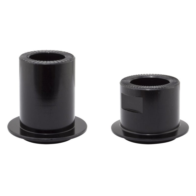 Hubs Origin8 Origin8 RD/CX/GX-2220 Elite II J-Bend Shimano HG Rear TA End Caps Front/Rear Rear (J-Bend) 12TA 142mm Blk Dark Slate Gray