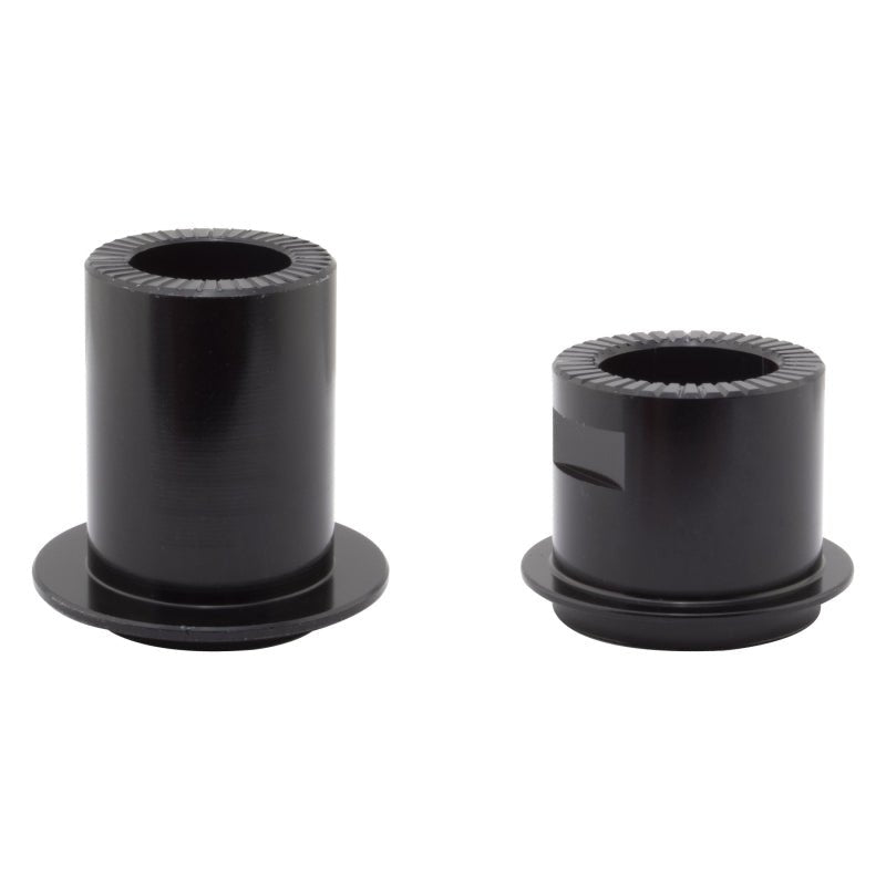 Hubs Origin8 Origin8 RD/CX/GX-2220 Elite II J-Bend SRAM XDR Rear TA End Caps Front/Rear Rear (J-Bend) 12TA 142mm Blk Dark Slate Gray