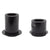 Hubs Origin8 Origin8 RD/CX/GX-2220 Elite II J-Bend SRAM XDR Rear TA End Caps Front/Rear Rear (J-Bend) 12TA 142mm Blk Dark Slate Gray