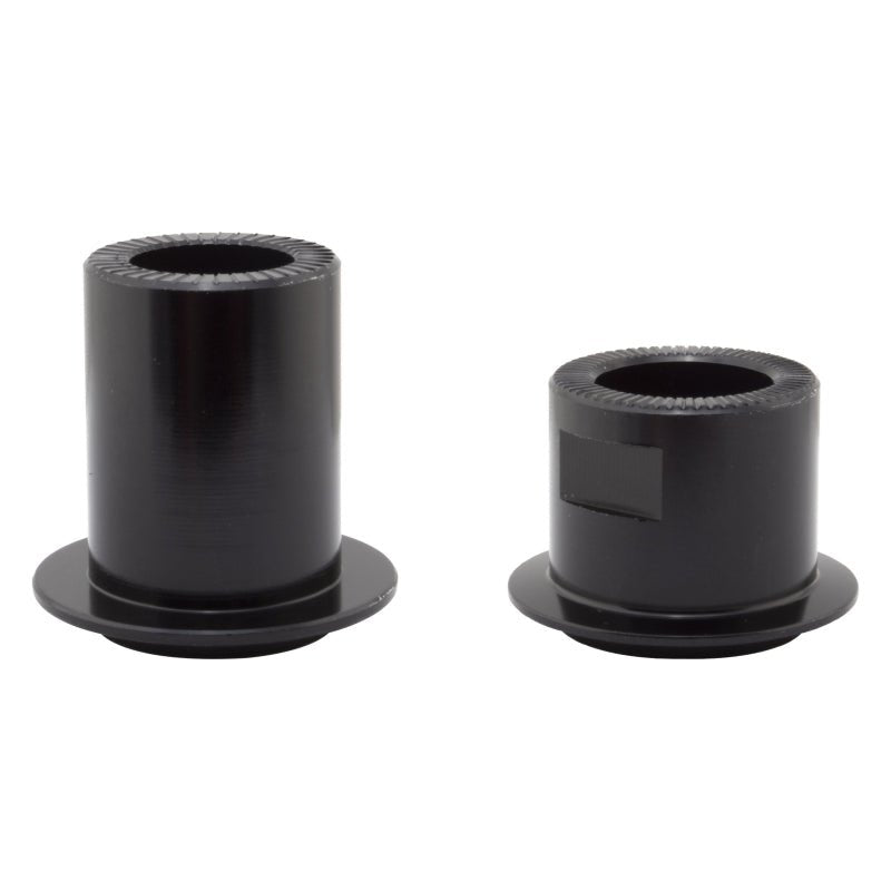 Hubs Origin8 Origin8 RD/CX/GX-2220 Elite II J-Bend Campagnolo Rear TA End Caps Front/Rear Rear (J-Bend) 12TA 142mm Blk Dark Slate Gray