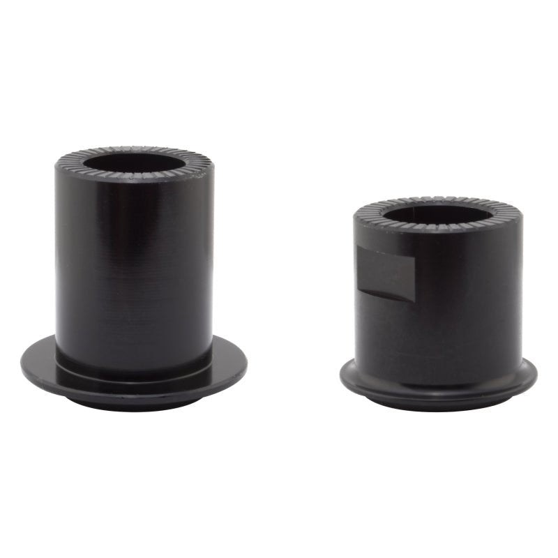 Hubs Origin8 Origin8 RD/CX/GX-2220 Elite II J-Bend Campagnolo N3W Rear TA End Caps Front/Rear Rear (J-Bend) 12TA 142mm Blk Dark Slate Gray