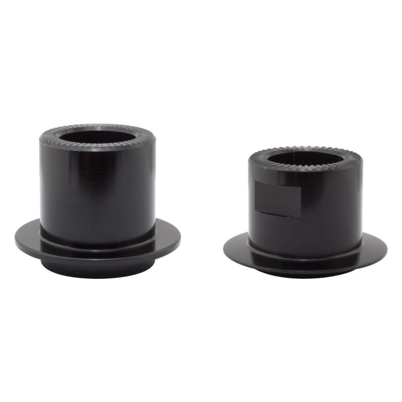 Hubs Origin8 Origin8 MT-2220 Elite II Shimano HG Rear TA End Caps Front/Rear Rear (J-Bend) 12TA 142/148mm Blk Dark Slate Gray