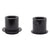 Hubs Origin8 Origin8 MT-2220 Elite II Shimano MS Rear TA End Caps Front/Rear Rear (J-Bend) 12TA 142/148mm Blk Dark Slate Gray