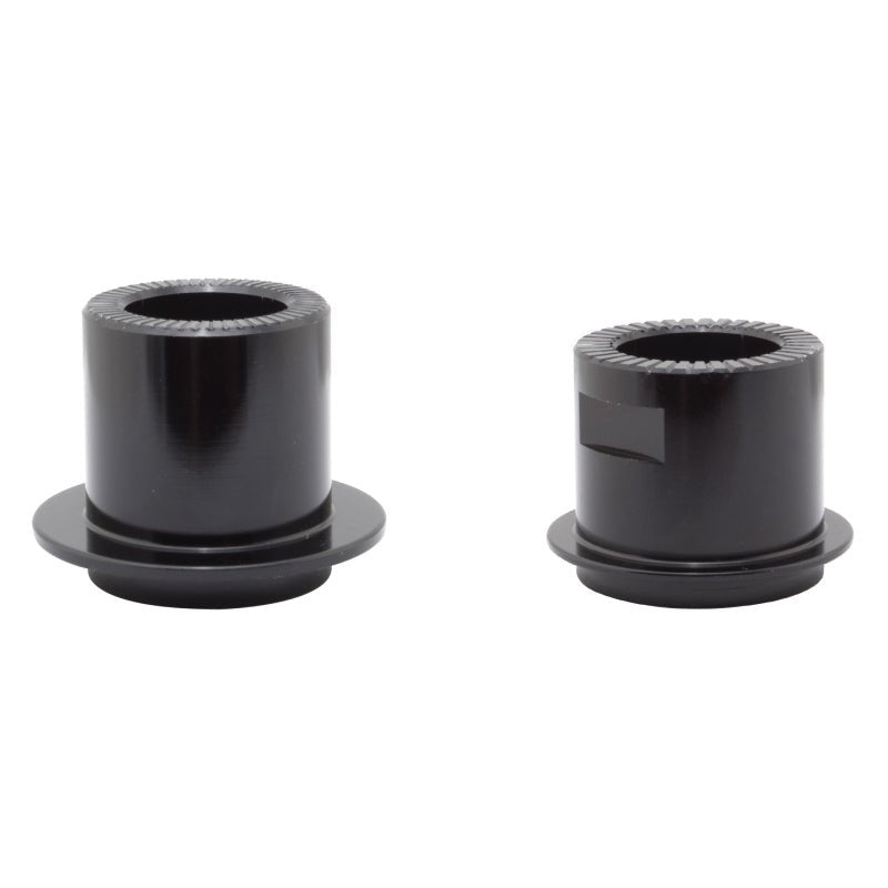 Hubs Origin8 Origin8 MT-2220 Elite II SRAM XD Rear TA End Caps Front/Rear Rear (J-Bend) 12TA 142/148mm Blk Dark Slate Gray