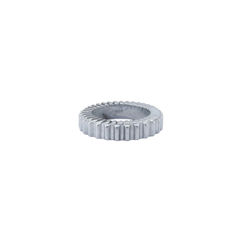 Hubs Origin8 Origin8 RD/CX/GX-2220 Elite II 36T Disc Ratchet Front/Rear Dark Gray