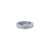 Hubs Origin8 Origin8 RD/CX/GX-2220 Elite II 36T Disc Ratchet Front/Rear Dark Gray