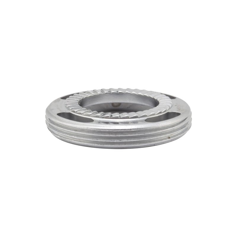 Hubs Origin8 Origin8 RD/CX/GX-2220 Elite II 36T Ratchet Ring Front/Rear Dark Gray