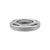 Hubs Origin8 Origin8 RD/CX/GX-2220 Elite II 36T Ratchet Ring Front/Rear Dark Gray