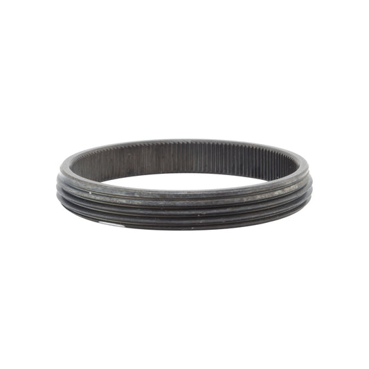 Origin8 MT-2220 Elite II 150T Ratchet Ring Front/Rear
