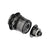 Freehubs DT Swiss DT Swiss 3-Pawl Freehub Body - SRAM XD Standard Aluminum / Steel Sealed Bearing QR x 130/135 mm Kit w/ End Cap Dark Slate Gray