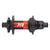 Hubs DT Swiss DT Swiss 240 DEG 6B-Disc Rear Hub 28h 12x157mm XD Dark Slate Gray