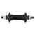 Wheel master AB-1000 Alloy Bolt-On Hubs hub front 36Hx.105g 100