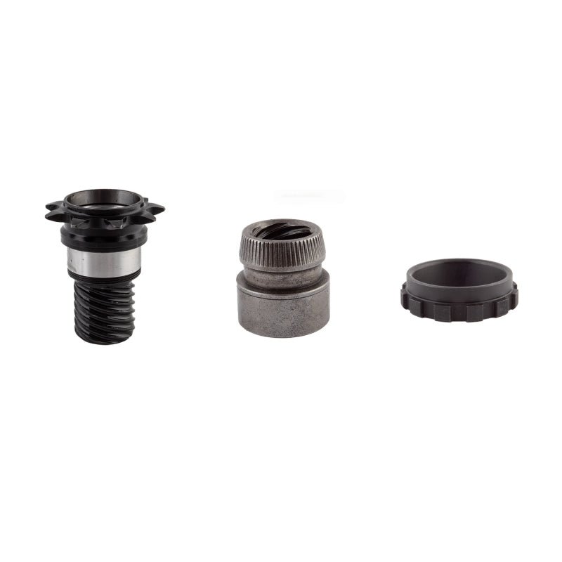 Hubs Black ops Black ops Micro C-Drive Front/Rear RHD Dark Slate Gray