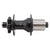 Hubs Origin8 Origin8 MT-3111 MTB Hubs hub rear 32H 142 Dark Slate Gray