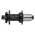 Hubs Origin8 Origin8 MT-3200.1 MTB Hubs hub rear 32H 148 Dark Slate Gray