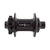 Hubs Origin8 Origin8 MT-3200 MTB Hubs hub front 36H 110 Dark Slate Gray