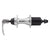 Wheel master RD-1000 Alloy QR Hubs hub rear 32H 130