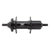 Wheel master MT-2000 MTB Hubs hub rear 36H 135