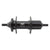 Wheel master MT-2000 MTB Hubs hub rear 36Hx.105g 135
