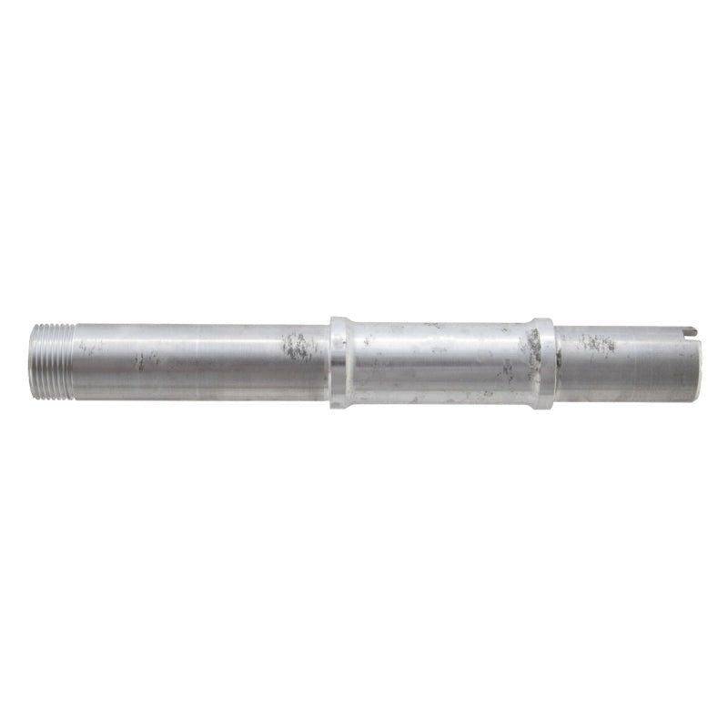Hubs Origin8 Origin8 RD/CX/GX-2220 Elite Series II J-Bend Rear Axle Front/Rear 135mm QR / 142mm TA AL7075 Dark Gray