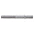 Hubs Origin8 Origin8 RD/CX/GX-2220 Elite Series II J-Bend Rear Axle Front/Rear 135mm QR / 142mm TA AL7075 Dark Gray