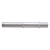 Hubs Origin8 Origin8 MT-2220 Elite Series II Rear Axle Front/Rear 135mm QR / 142mm TA AL7075 Dark Gray