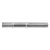 Hubs Origin8 Origin8 MT-2220 Elite Series II Boost Rear Axle Front/Rear 148mm TA AL7075 Dark Gray