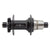 Hubs Origin8 Origin8 MT-3200.2 MTB Hubs hub rear 32H 148 Dark Slate Gray