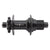 Hubs Origin8 Origin8 MT-3200.2 MTB Hubs hub rear 32H 148 Dark Slate Gray