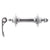Hubs Wheel master Wheel master RD-1000 Alloy QR Hubs hub front 36H 100 Gray