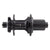 Hubs Origin8 Origin8 MT-3100.4 MTB Hubs hub rear 32H 142 Dark Slate Gray