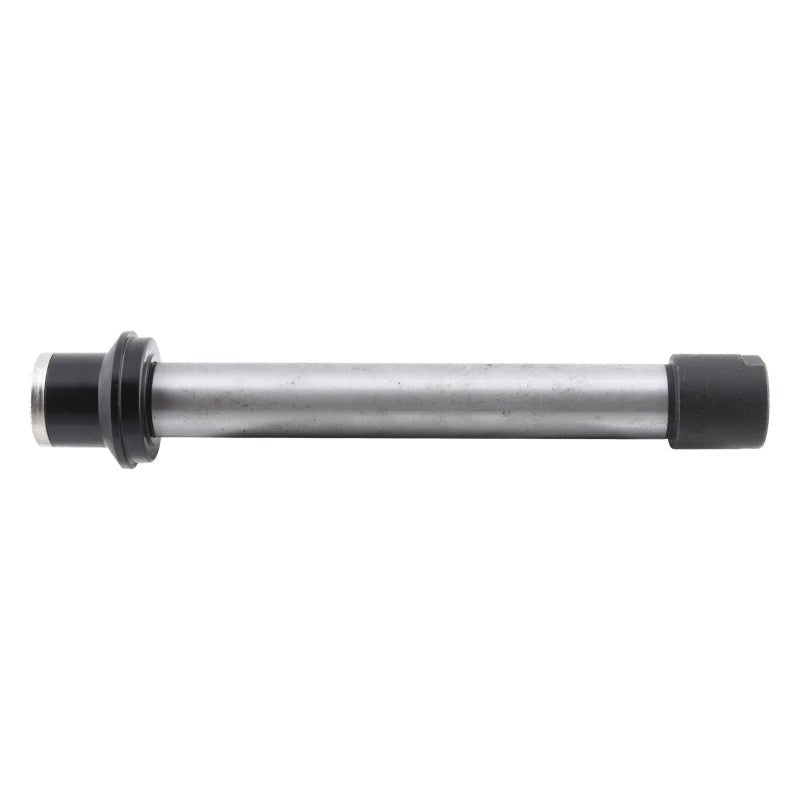 Hubs Origin8 Origin8 MT-3100.2 Axle Front/Rear KT-M4SR/TZDR 12TA MT-3100.2 Dim Gray