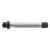 Hubs Origin8 Origin8 MT-3100.2 Axle Front/Rear KT-M4SR/TZDR 12TA MT-3100.2 Dim Gray