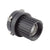 Hubs Origin8 Origin8 Origin8 Hub Cassette Bodies Front/Rear KT-GRR615 12s Micro Dark Slate Gray