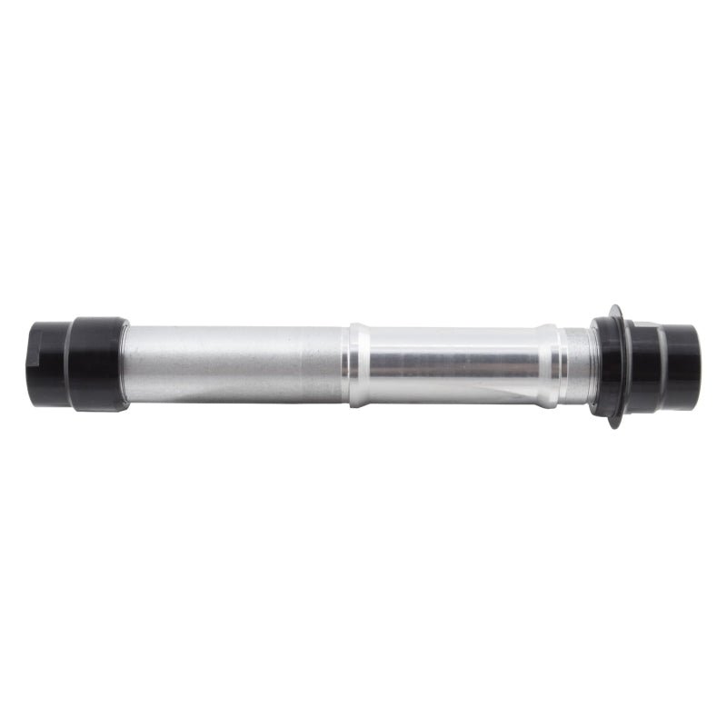 Hubs Origin8 Origin8 MT-3100.3 Axle Front/Rear KT-GRR615 12TAx142mm 12TA MT-3100.3 Gray