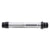 Hubs Origin8 Origin8 MT-3100.3 Axle Front/Rear KT-GRR615 12TAx142mm 12TA MT-3100.3 Gray