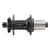 Hubs Origin8 Origin8 MT-3200.2 MTB Hubs hub rear 32H 148 Dark Slate Gray