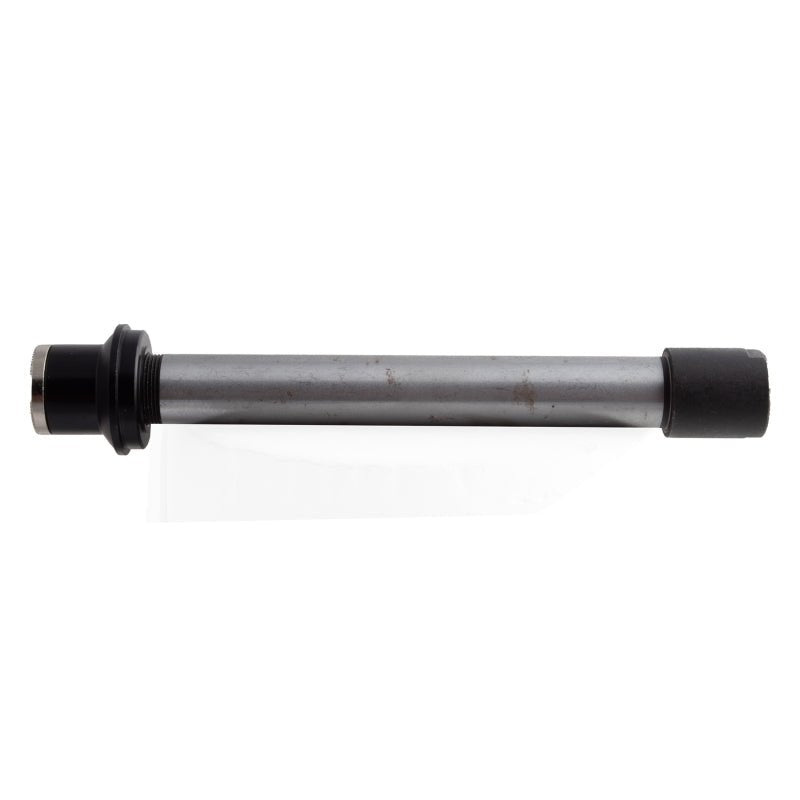 Hubs Origin8 Origin8 MT-3100.1 Axle Front/Rear 12TAx148mm 12TA MT-3100.1 Light Gray
