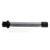 Hubs Origin8 Origin8 MT-3100.1 Axle Front/Rear 12TAx148mm 12TA MT-3100.1 Light Gray