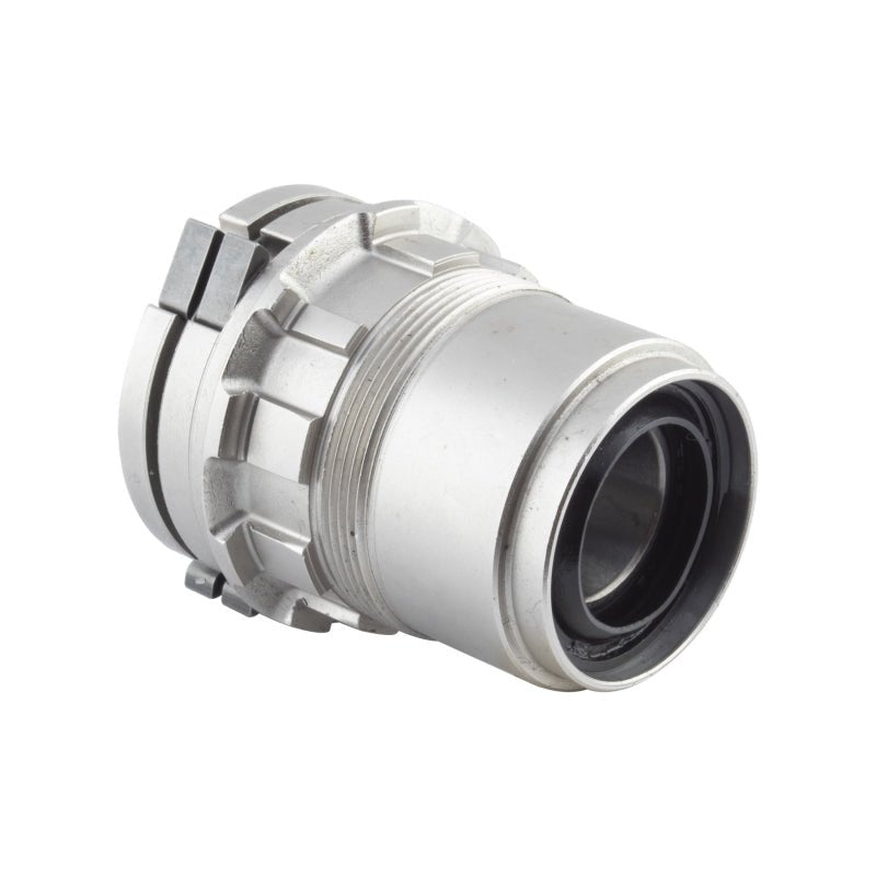 Hubs Origin8 Origin8 Origin8 Hub Cassette Bodies Front/Rear KT-H5ER 12s XDR Light Gray