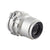 Hubs Origin8 Origin8 Origin8 Hub Cassette Bodies Front/Rear KT-H5ER 12s XDR Light Gray