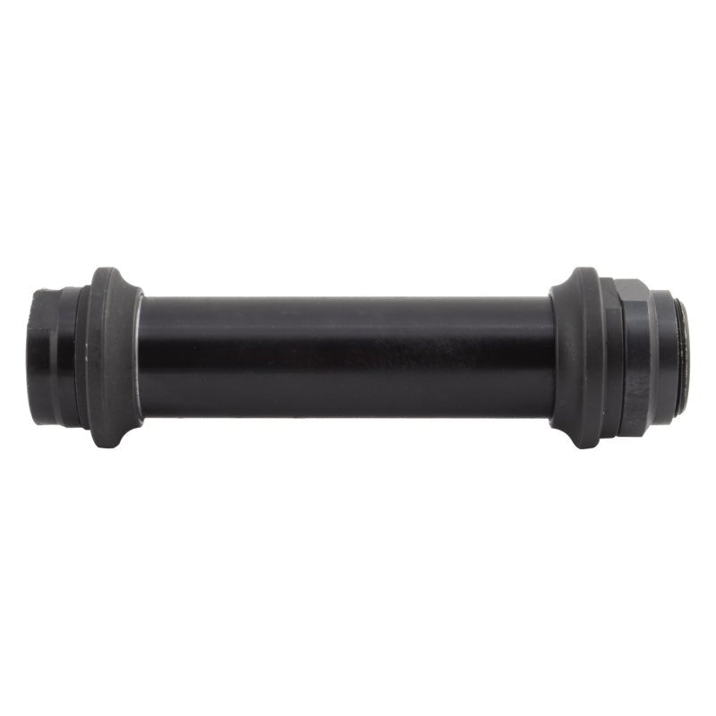 Hubs Wheel master Wheel master MT-2010 Axles Front/Rear 15TA Aly MT-2010 Dark Slate Gray