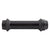 Wheel master MT-2010 Axles Front/Rear 15TA Aly MT-2010 Loose Ball