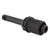 Hubs Wheel master Wheel master Wheel Master Hub Cassette Bodies Front/Rear KT-MS1R Shi 10s Dark Slate Gray
