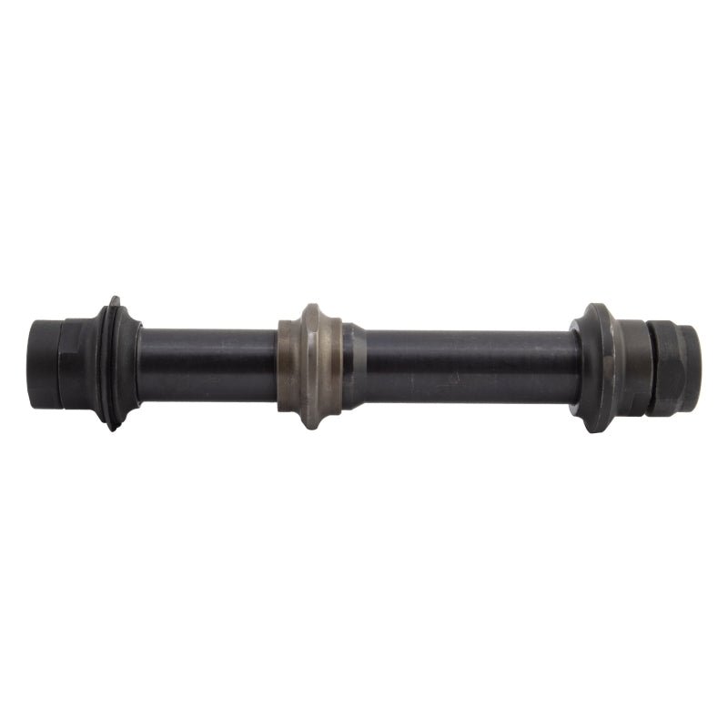 Hubs Wheel master Wheel master MT-2010 Axles Front/Rear 12TA Aly MT-2010 Dark Slate Gray