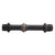 Wheel master MT-2010 Axles Front/Rear 12TA Aly MT-2010 Loose Ball