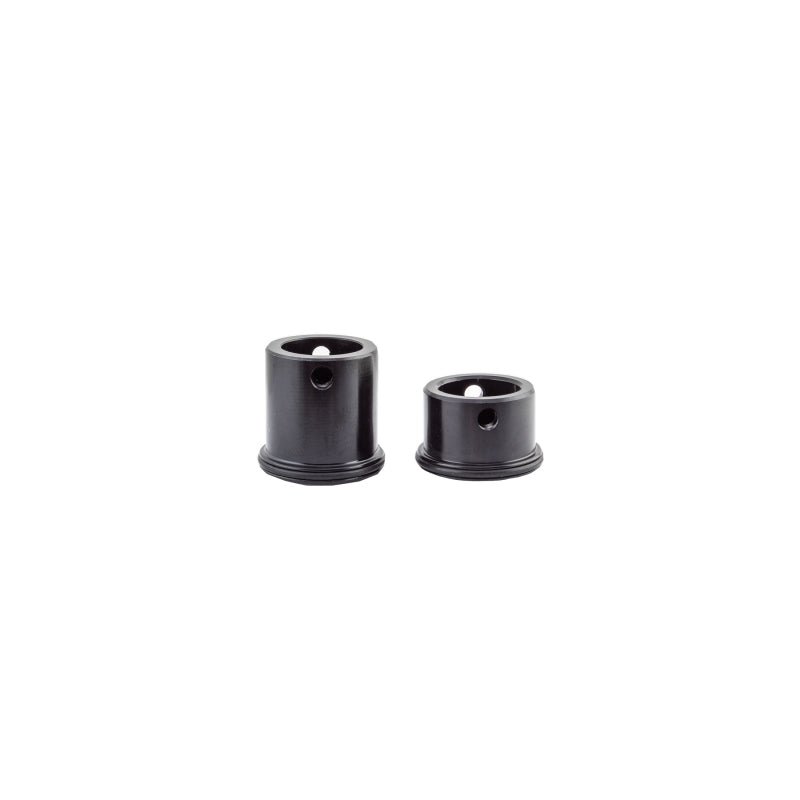 Hubs Origin8 Origin8 MT-3200.4 Endcap Front/Rear Front 15TA 100mm MT3200.4 Blk Dark Slate Gray